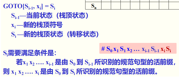 Pasted image 20251127101523.png